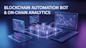 crypto arbitrage bot, solana volume bot, crypto trading bot arbitrage bot