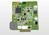 design production ready pcbs using altium, kicad, orcad and eagle
