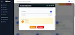 do power dialler using twilio single line triple line