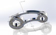 create 3d cad modeling and drawing services