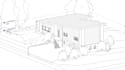 deliver high quality revit drawings