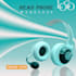 create social media post and advertisement with 3d objects