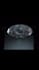 make 3d water ocean simulation 3d cloth simulation 3d fire simulation houdini fx