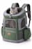 design and model your baby carrier, baby toys and pet carriers with cgi render