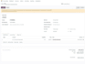 manage your bookkeeping in quickbooks, xero, and excel
