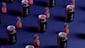 do cinematic 3d beverage splash animation liquid simulation 3d water simulation