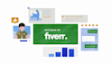 create web animation, lottie, rive, GIF