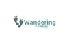 do profesional modern logo design