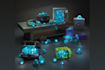 create professional roblox 3d models, ugc items, and game assets