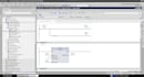 create hmi screens and plc logic for your automation process