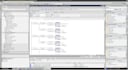 create hmi screens and plc logic for your automation process