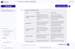 build custom ai agents, rag systems,voice assistants and autonomous ai agents