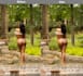 retouch photo edit image with fast delivery