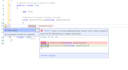 fix bugs and maintain your dotnet application