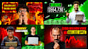 create youtube thumbnails that increase CTR and views
