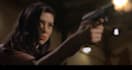 do muzzle flashes, bullets hits, blood vfx, special effects, fire explosion