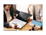 be your online lawyer and advisor in china