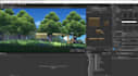 unity game developer 2d, prototype