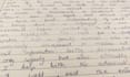 do custom writing for you