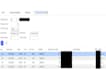 administrativas y de asistencia virtual