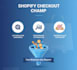 customize and optimize your shopify checkout champ for sales