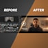 edit your videos like a pro