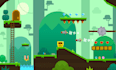 develop 2d 3d mobile game development as unity unreal game developer