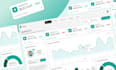 develop modern, fast, and SEO friendly websites using vue and nuxt js