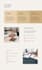 build wordpress website, ecommerce, bussiness website and website design