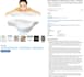write seo amazon product description for amazon listing