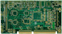 do high quality pcb design, esp32, microcontroller, drone, firmware programming