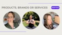 create funny millennial ugc content