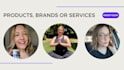 create funny millennial ugc content