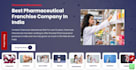 create wordpress website design and development