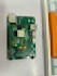 design cm4,cm5,raspberry pi, pcb and carrier board development