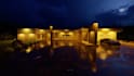 design realistic 3d architectural and interior renders