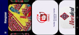 make object detection and image classification app