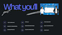 create facebook ads for you