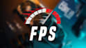 perform system tweaks for clean, smooth performance and low latency