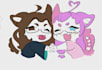 draw your chibi art