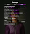 design and implement professional UI UX in unreal engine and unity