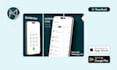 do conversion optimized app store screenshots