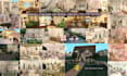 build your dream bloxburg house