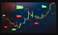 solana volume bot, solana arbitrage bot, dex arbitrage bot, crypto bot