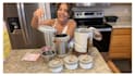 create an authentic product demo video for your amazon brand