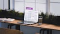 create custom and stunning 3d saas animation