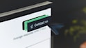 create custom and stunning 3d saas animation