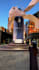 3d cgi animation 3d product animation 3d product ads 3d cgi ads 3d cgi product