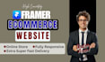 design framer website, framer redesign, framer dropshipping ecommerce store
