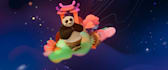 make you a custom dreamworks 2022 intro
